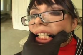 Novo porno maryaj arab
