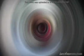 Porno xxxl afrika