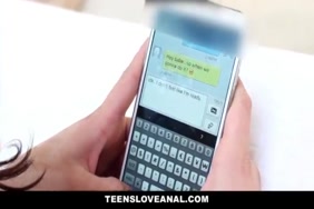 Telecharger video porno sur mobile courte minute