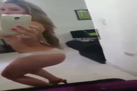 Viole vraiment reel
