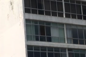 Levideoporno