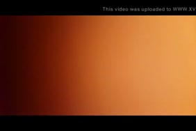 Vedeo khab