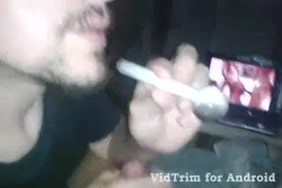Porn mali avec baya