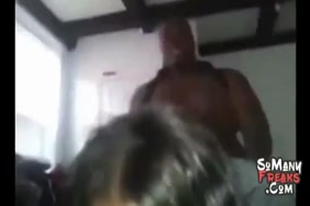 Xxx porno mp4 japon