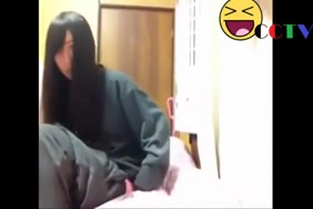 Porno de nicki minaj 2017