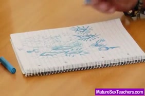 Porno casero madre masajexxnxx