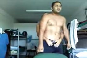Xvideo je baise ma soeut dans sont sommeil