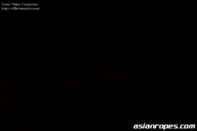 Www.videoporno noir.com