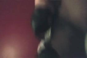Les photos pornos des filles aux grosses fesses nues