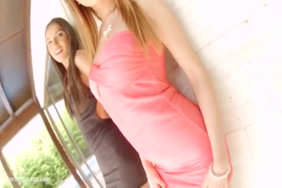 Bd porno gratuite