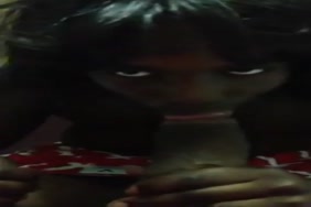 Youtube film porno gross fesse video grduit