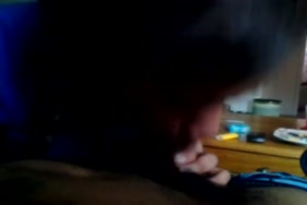 Sex porno imaj