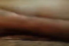 Xnxx americannoir