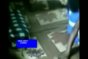 Video x djamia alge