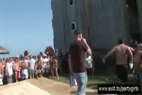 Porn avik lechyn