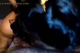 Porno video sabarn