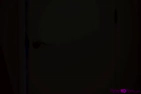 Télécharger gratuitement vidéo porno européen