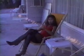 Video sex 81