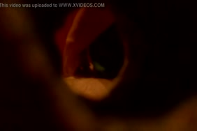Xnxx.mer.fis