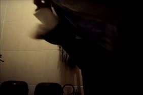 Porno. sÉnÉgal vidÉo. images
