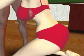 Sexxxxyyy homme femme nu
