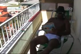 Porno marco xxx