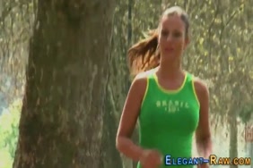 Xnxx kahab jalbab