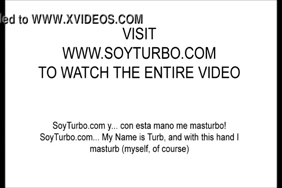 Xnxx chien