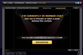 Porno shakira video 4minute