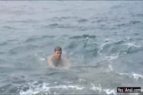 Achhar momatilat porno 3arabiyat