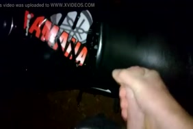 Porno gros kigali