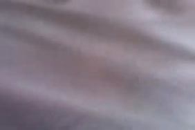 Porno homme vs homme