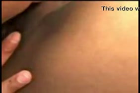 Pornvideoxx