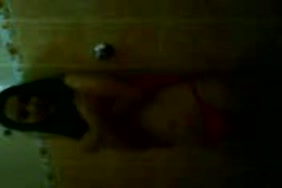 Ivoiriene porno