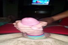Porno jeune arab