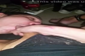 Pormo violle a abibjan