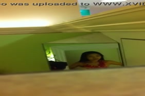 Xx porno telecharger video