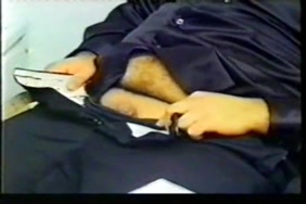 Porn akdimya bnt xnxxm