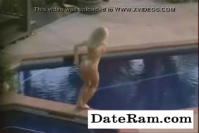 Xxnnxx porno forsse