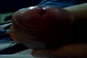 Mapouka porno dedja ganna