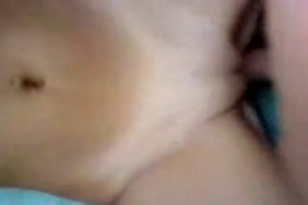 Porno a el�chager pour portable