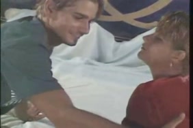 Sabarnis videoxx pornoxx a bamako