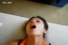 Porno xxl maser