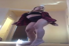 Sexi femme par femme ghana