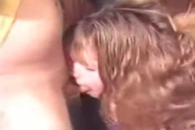 Image un penis qui dechir le vagin
