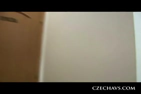 Image porno de pénis dans vagin en chaleur