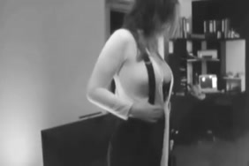 Meillier pornoafricain