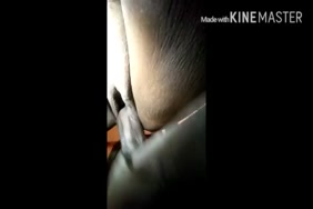 Telicharge xxx.video fat famme bbw coca wap