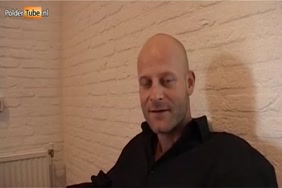 Porno 3gp pd 3munute