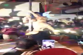 Indien kaka pipi porno